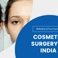 Cosmetic_Surgery_India